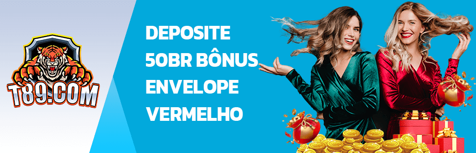 sorteio loteria aposte